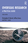Overseas Research: A Practical Guide Cover Image