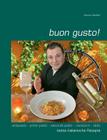 buon gusto! By Patrick Stollfuß Cover Image