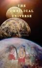 The Umbilical Universe By Sharon Whitehill Cover Image