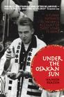 Under the Osakan Sun: A Funny, Intimate, Wonderful Account of Three Years in Japan Cover Image