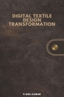 Digital Textile Design Transformation Cover Image