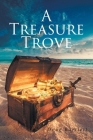 A Treasure Trove Cover Image