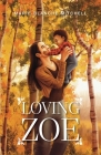 Loving Zoe By Marie-Blanche Mitchell Cover Image