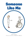 Someone Like Me Cover Image