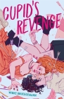 Cupid's Revenge Cover Image
