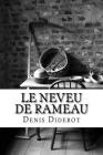Le Neveu de Rameau: un dialogue philosophique de Denis Diderot Cover Image