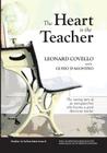 The Heart Is the Teacher By Leonard Covello Cover Image