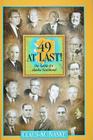 49 at Last! By Claus-M Naske Cover Image