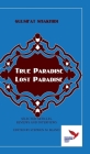 True Paradise - Lost Paradise: Настоящий рай - поте&# Cover Image