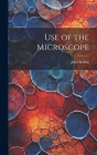 Use of the Microscope Cover Image