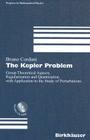 The Kepler Problem: Group Theoretical Aspects, Regularization and Quantization, with Application to the Study of Perturbations [With CDROM] (Progress in Mathematical Physics #29) By Bruno Cordani Cover Image