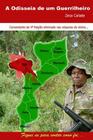 Odisseia de um Guerrilheiro: Moçambique By Zeca Caliate Cover Image