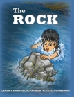 The Rock Cover Image