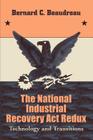 The National Industrial Recovery Act Redux: Technology and Transitions Cover Image