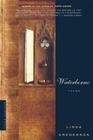 Waterborne: Poems By Linda Gregerson Cover Image