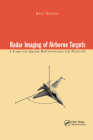 Radar Imaging of Airborne Targets Cover Image