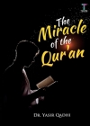 The Miracle of the Qur'an Cover Image