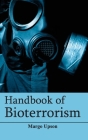 Handbook of Bioterrorism Cover Image