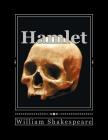 Hamlet: Prinz von Dannemark By Jhon Duran (Editor), Jhon Duran (Translator), William Shakespeare Cover Image