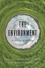 The Environment: A History of the Idea Cover Image