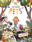 Some Pets Cover Image