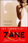 Gettin' Buck Wild: Sex Chronicles II Cover Image