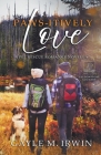 Paws-itively Love Cover Image