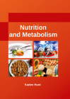 Nutrition and Metabolism Cover Image