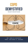 COPD Demystified: Doctor's Secret Guide Cover Image