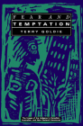 Fear and Temptation: The Image of the Indigene in Canadian, Australian, and New Zealand Literatures By Terry Goldie Cover Image