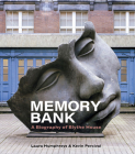 Memory Bank: A Biography of Blythe House By Laura Humphreys, Kevin Percival Cover Image