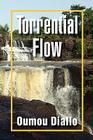 Torrential Flow Cover Image