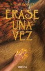 Érase una vez By Kiyash Monsef, Cover Image