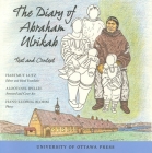 The Diary of Abraham Ulrikab: Text and Context Cover Image