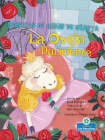 La Oveja Durmiente Cover Image