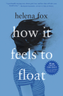 How It Feels to Float Cover Image