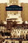 Greeks in Chicago Cover Image