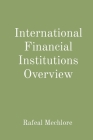International Financial Institutions Overview Cover Image