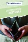 Understanding Recessions Cover Image