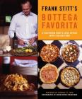 Frank Stitt's Bottega Favorita: A Southern Chef's Love Affair with Italian Food Cover Image