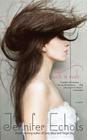 Such a Rush By Jennifer Echols Cover Image
