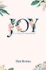 Joy: A Study of Philippians Cover Image
