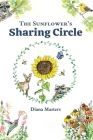 The Sunflower's Sharing Circle Cover Image