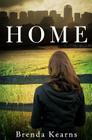 Home By Brenda Kearns Cover Image