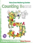 Counting Beans By Zozo Thomas Cover Image