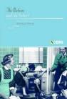 The Parlour and the Suburb: Domestic Identities, Class, Femininity and Modernity By Judy Giles Cover Image