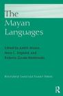 The Mayan Languages (Routledge Language Family) Cover Image