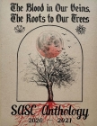 The Blood in Our Veins, The Roots to Our Trees: A Southeast Asian Anthology Cover Image