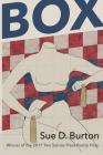 Box By Sue D. Burton Cover Image