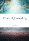 Mystical Journaling Cover Image